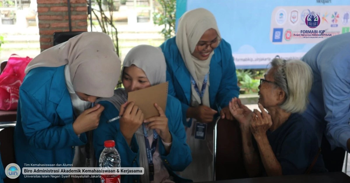 FORMABI-Kemah-Beth-Shalom-1