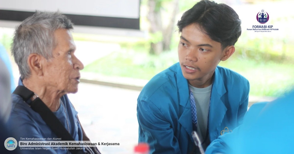 FORMABI-Kemah-Beth-Shalom-10