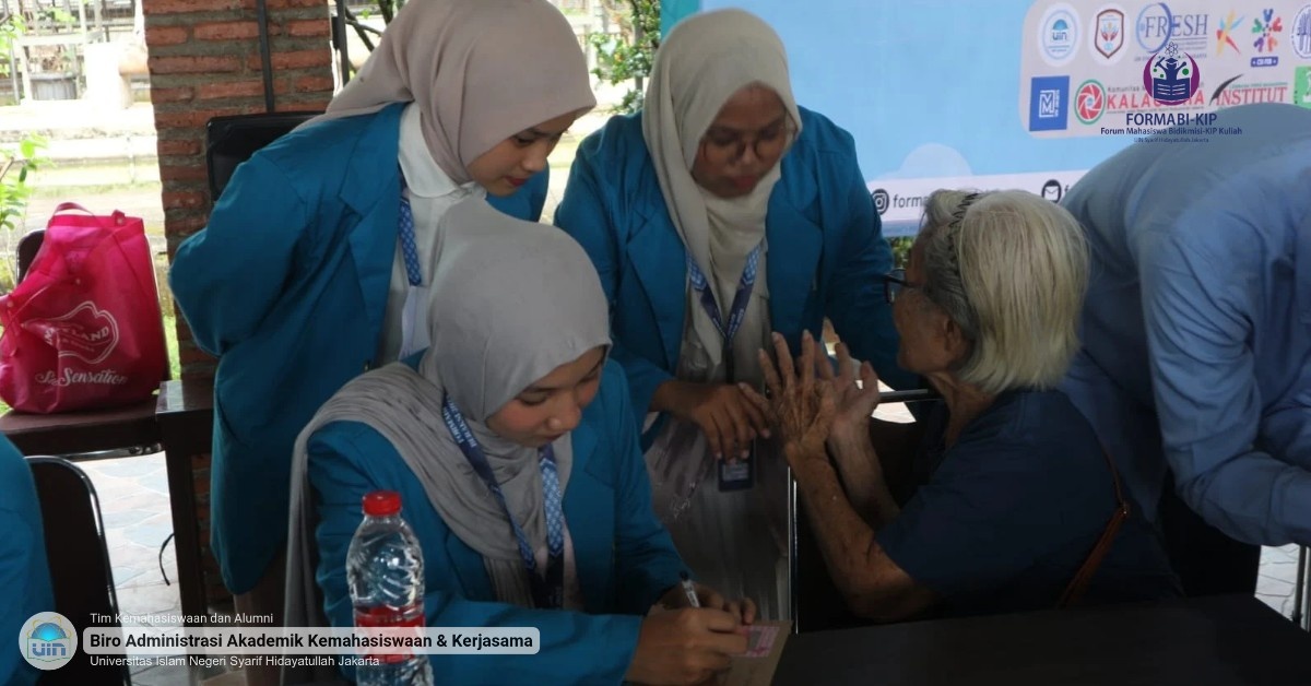 FORMABI-Kemah-Beth-Shalom-2