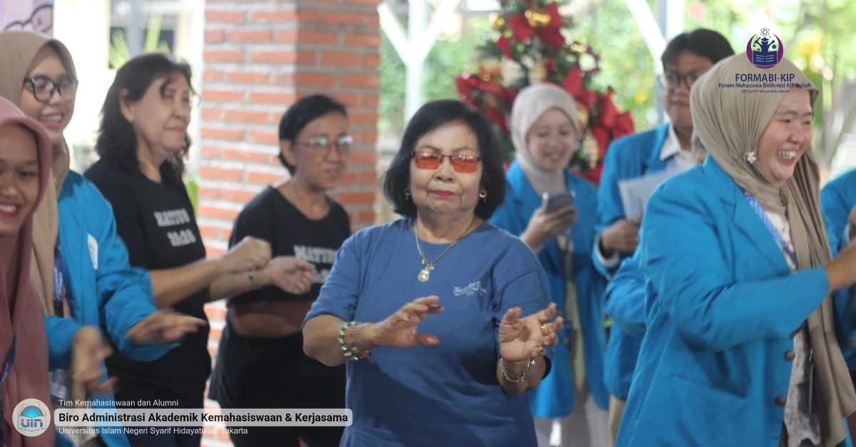 FORMABI-Kemah-Beth-Shalom-3