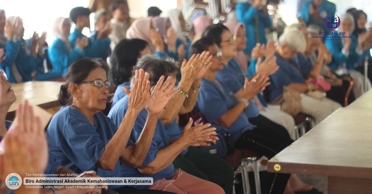 FORMABI-Kemah-Beth-Shalom-5