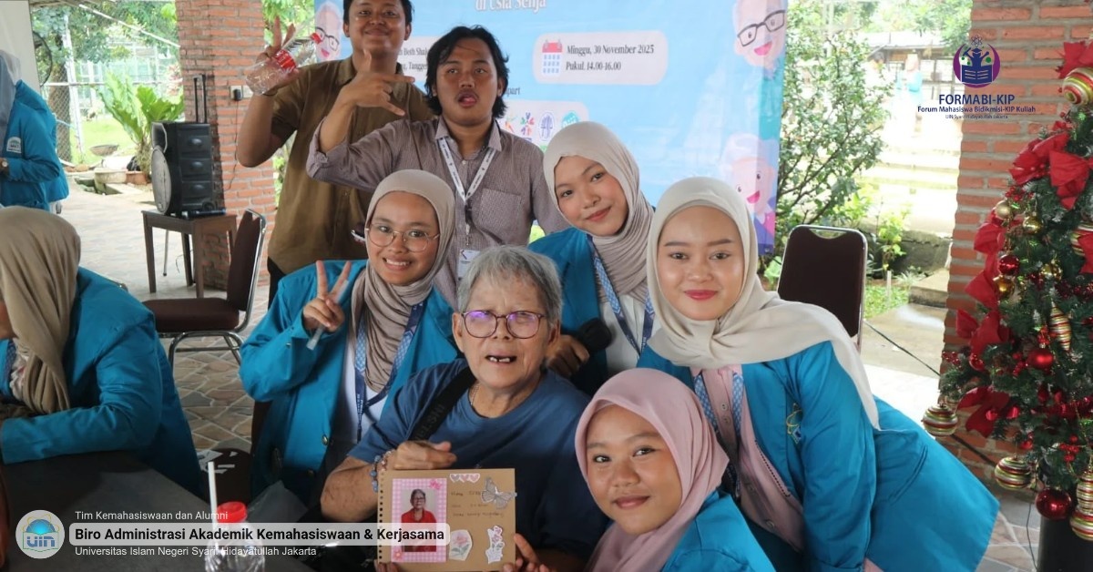 FORMABI-Kemah-Beth-Shalom-6