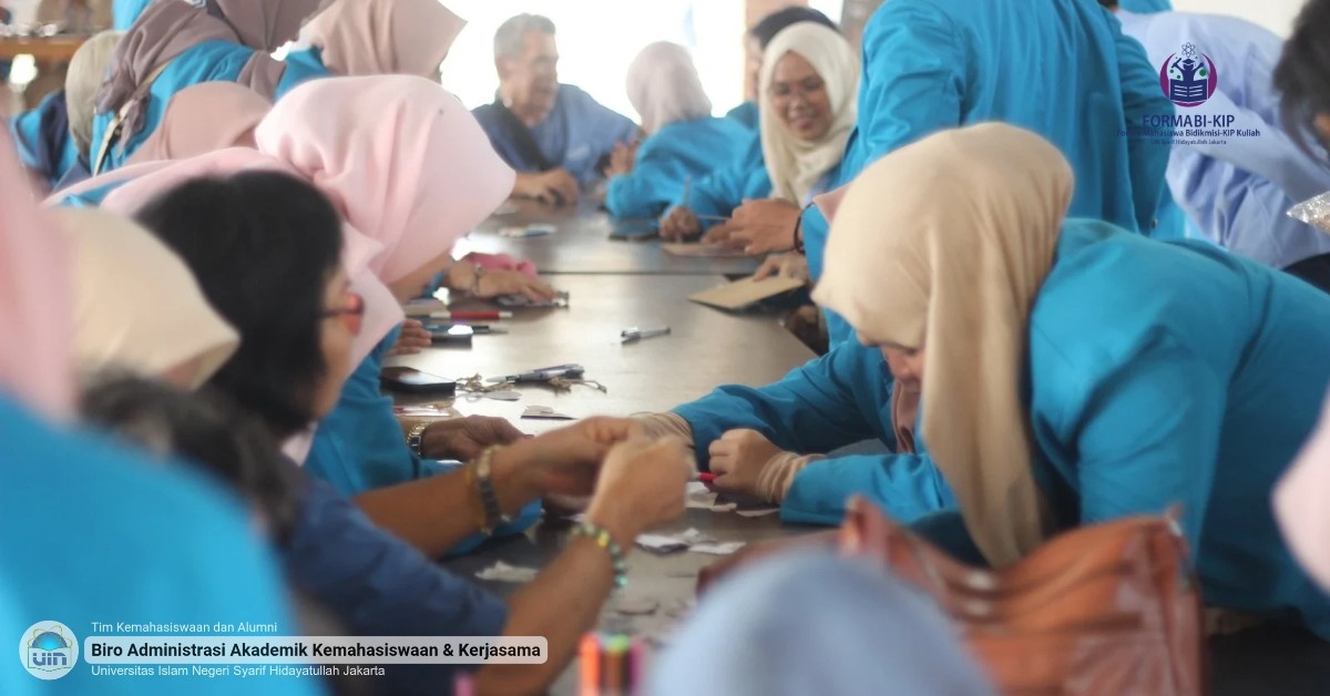 FORMABI-Kemah-Beth-Shalom-7