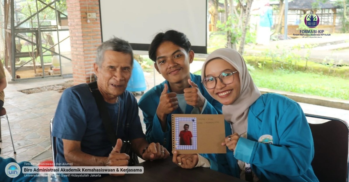 FORMABI-Kemah-Beth-Shalom-8