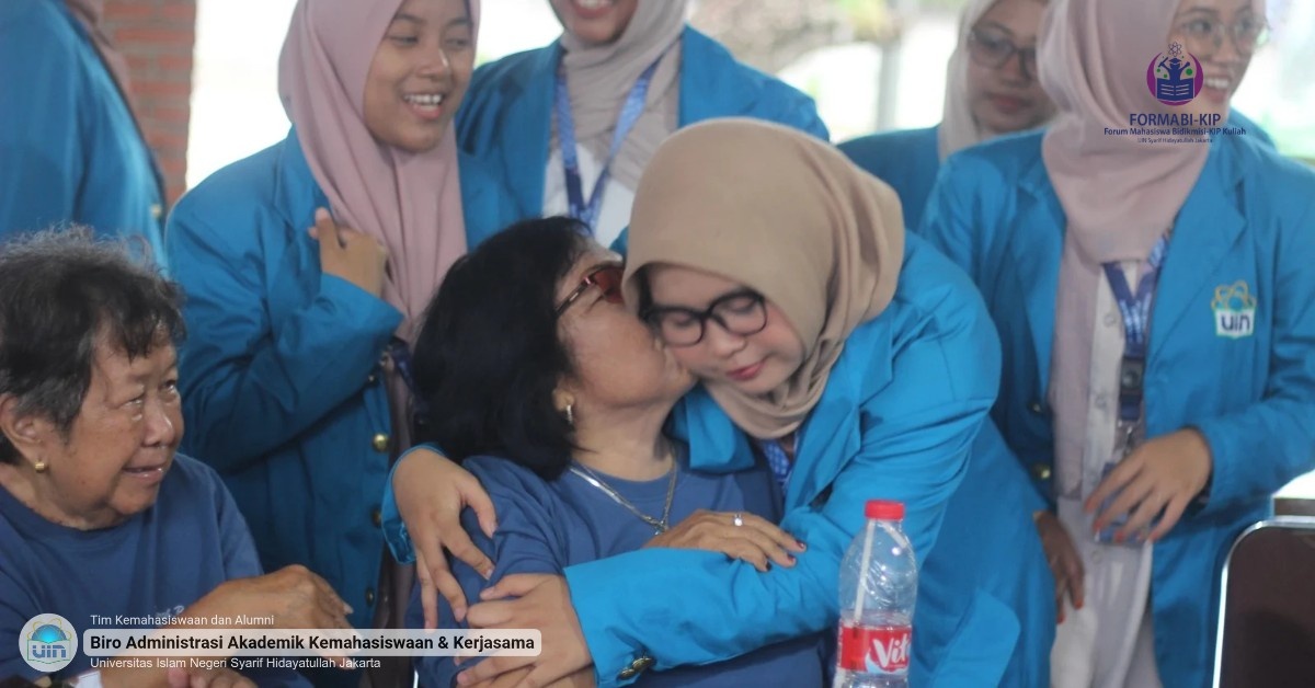 FORMABI-Kemah-Beth-Shalom-9