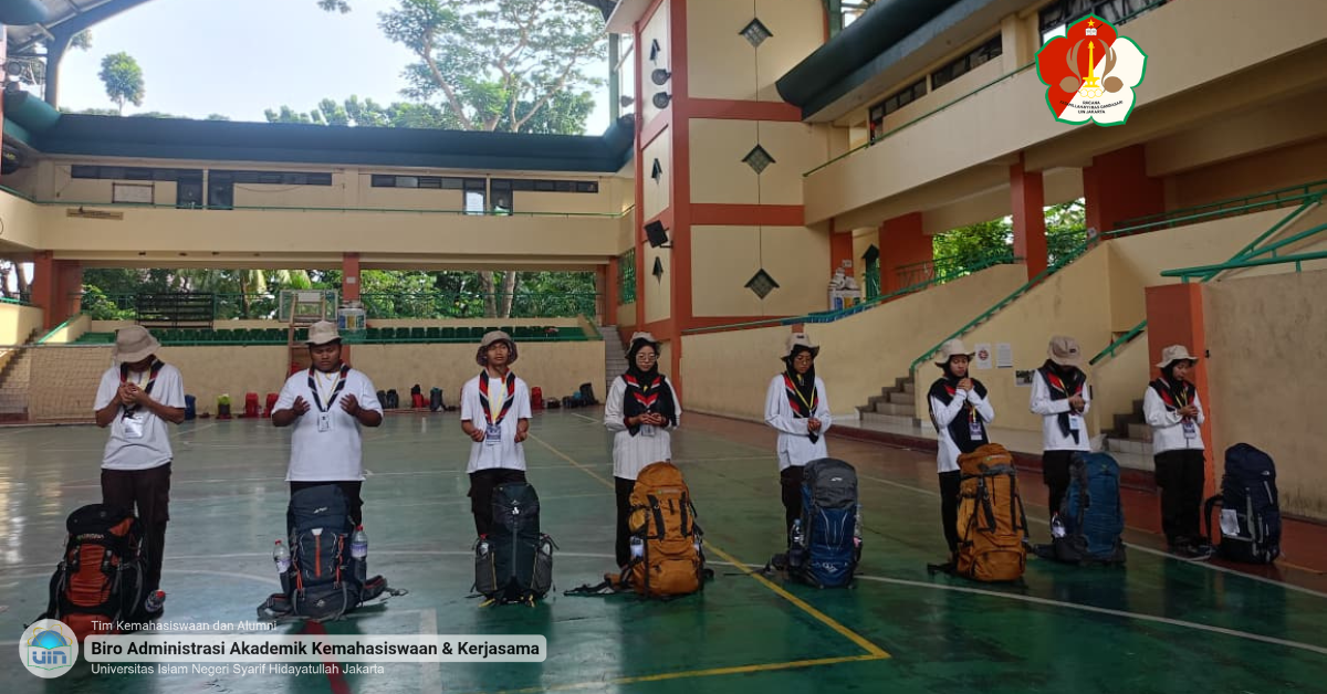 Media Kemahasiswaan Batch 3.zip - 10