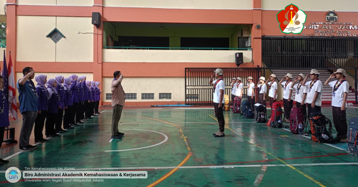 Media Kemahasiswaan Batch 3.zip - 4