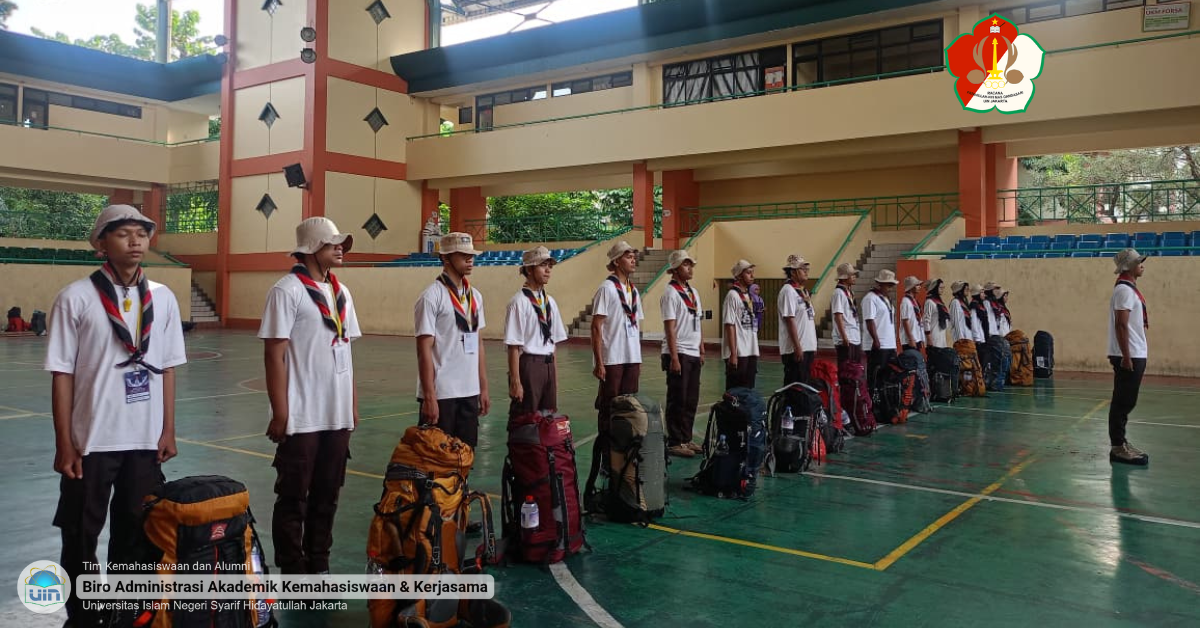 Media Kemahasiswaan Batch 3.zip - 8