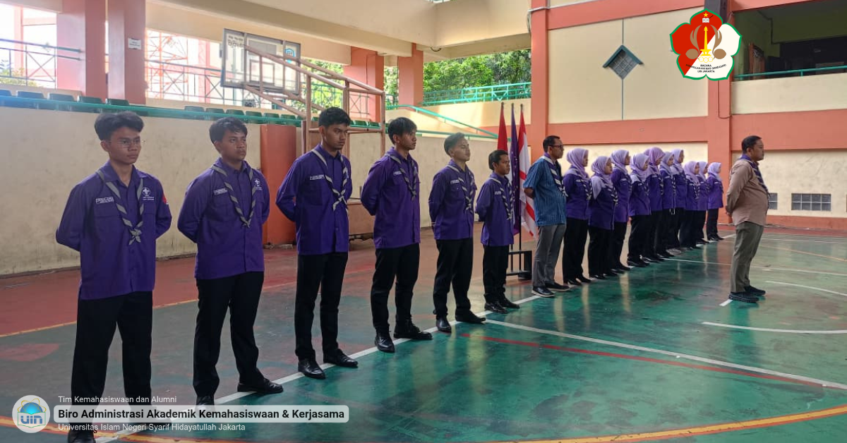 Media Kemahasiswaan Batch 3.zip - 9