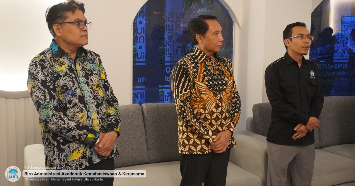 RelawanTanggapBencana1