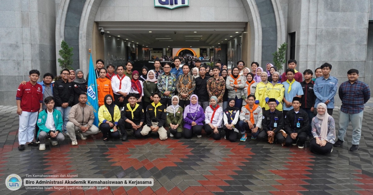 RelawanTanggapBencana10