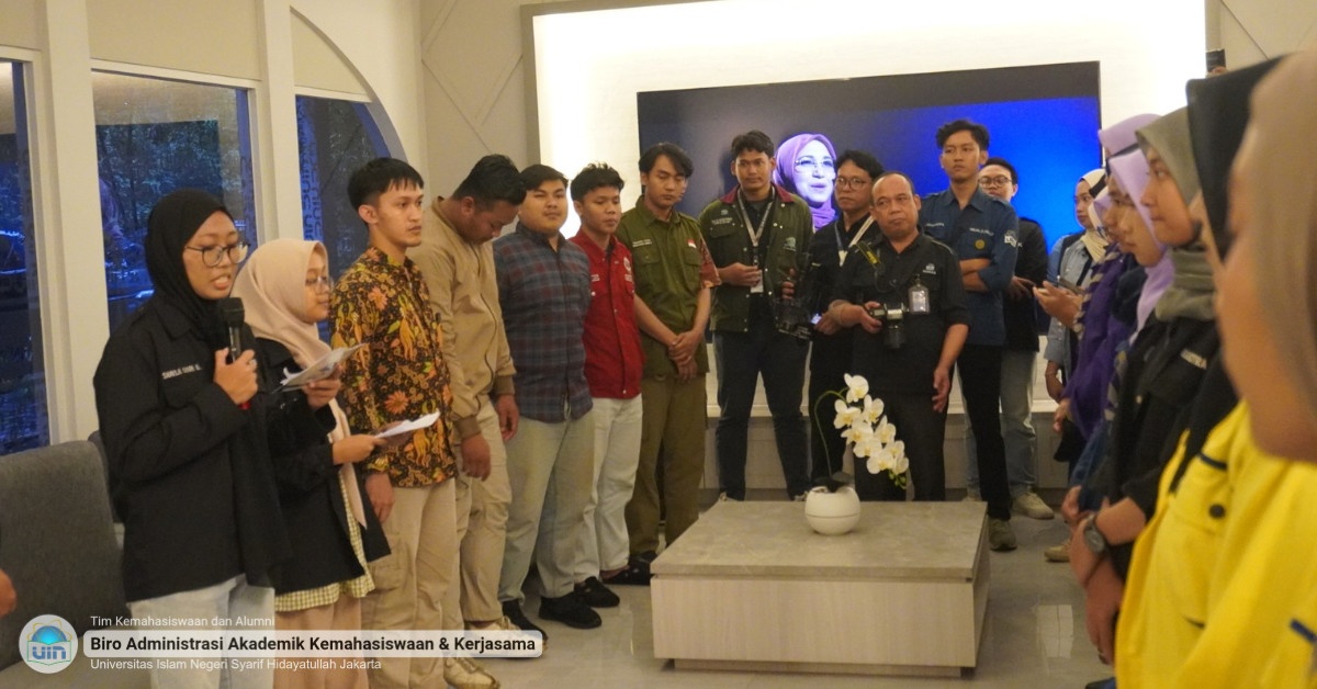 RelawanTanggapBencana2