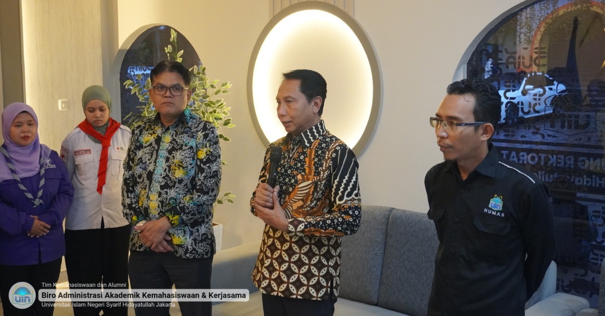 RelawanTanggapBencana3