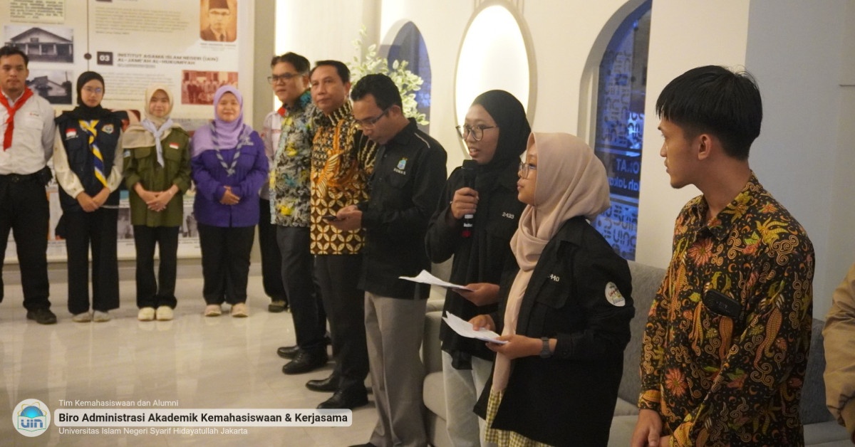 RelawanTanggapBencana4