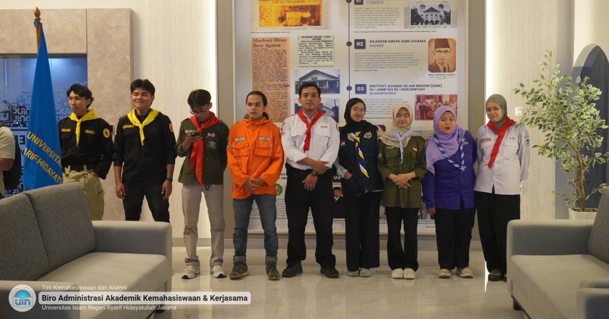 RelawanTanggapBencana5