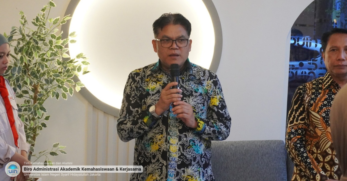 RelawanTanggapBencana6