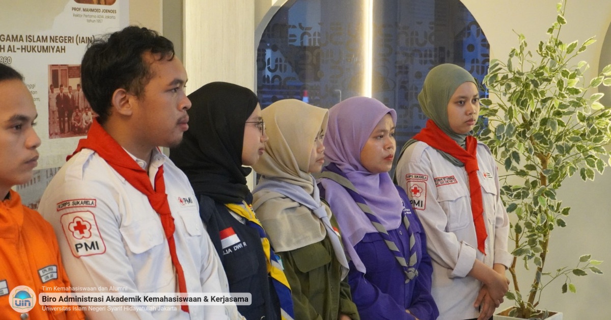 RelawanTanggapBencana7