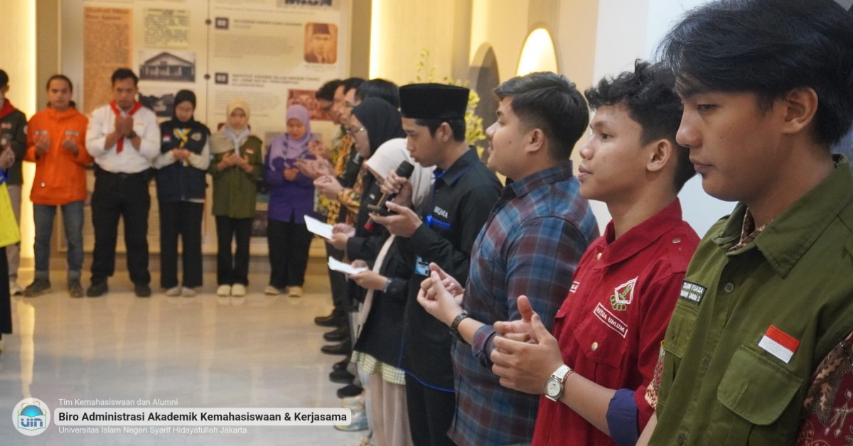 RelawanTanggapBencana9