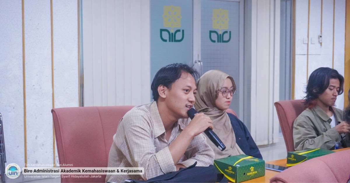 StudiTirukeUGMdanUIN2