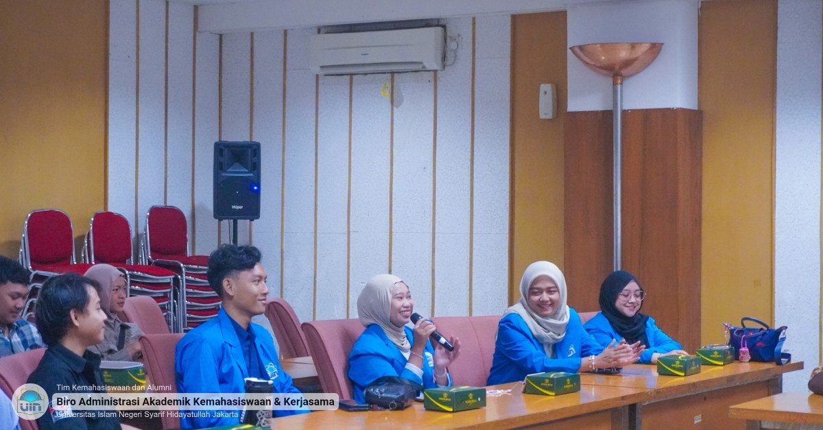 StudiTirukeUGMdanUIN4