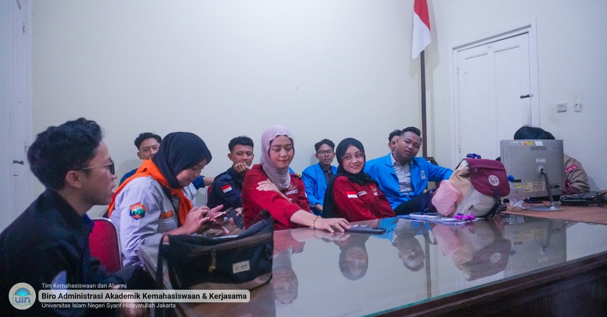 StudiTirukeUGMdanUIN5