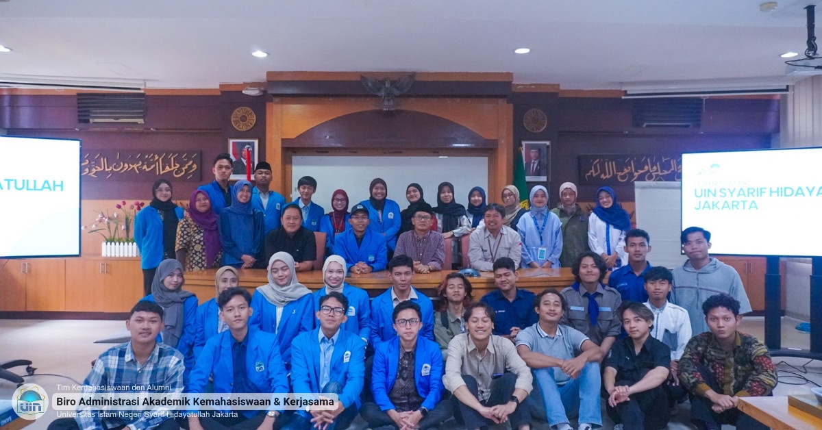 StudiTirukeUGMdanUIN6