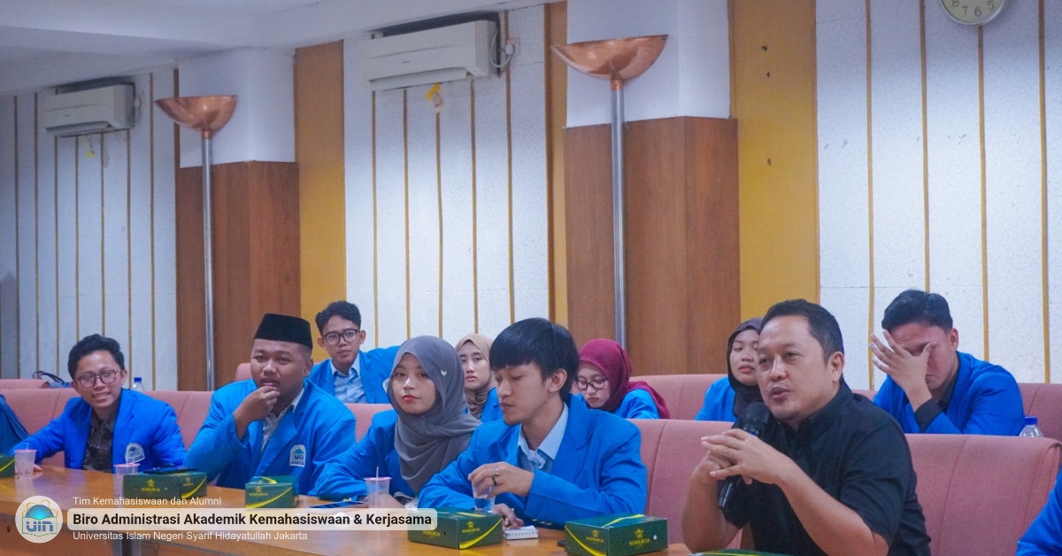 StudiTirukeUGMdanUIN7