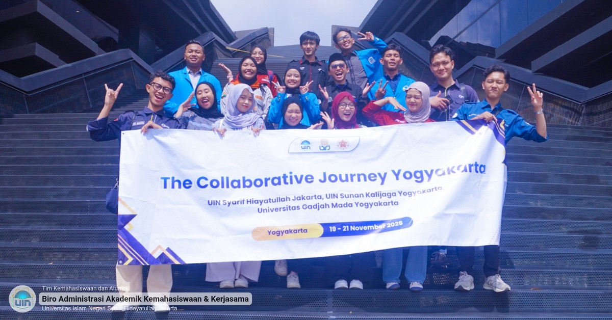 StudiTirukeUGMdanUIN9