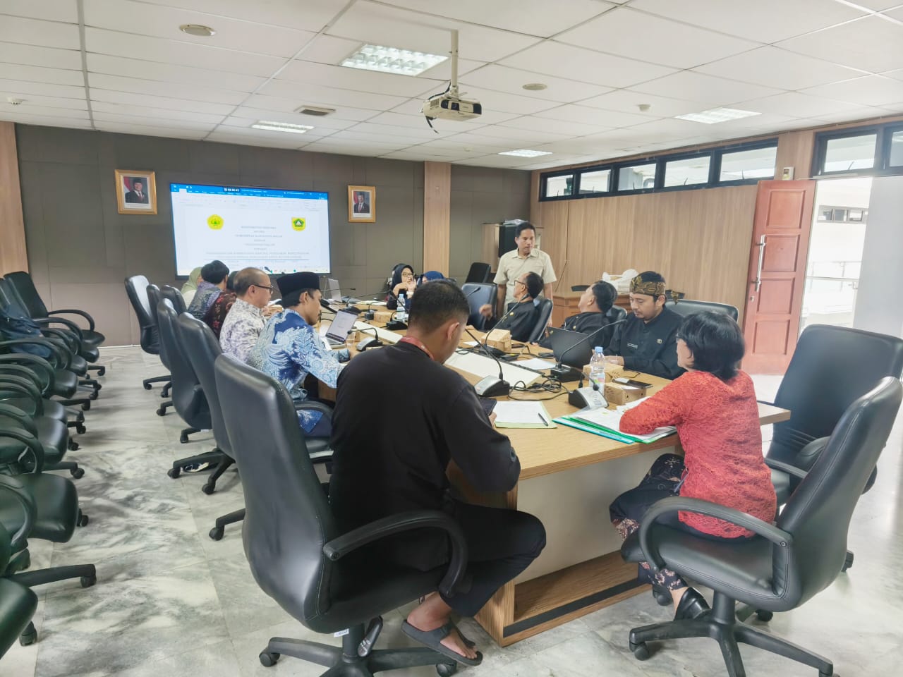 WhatsApp Image 2025-12-19 at 10.52.34