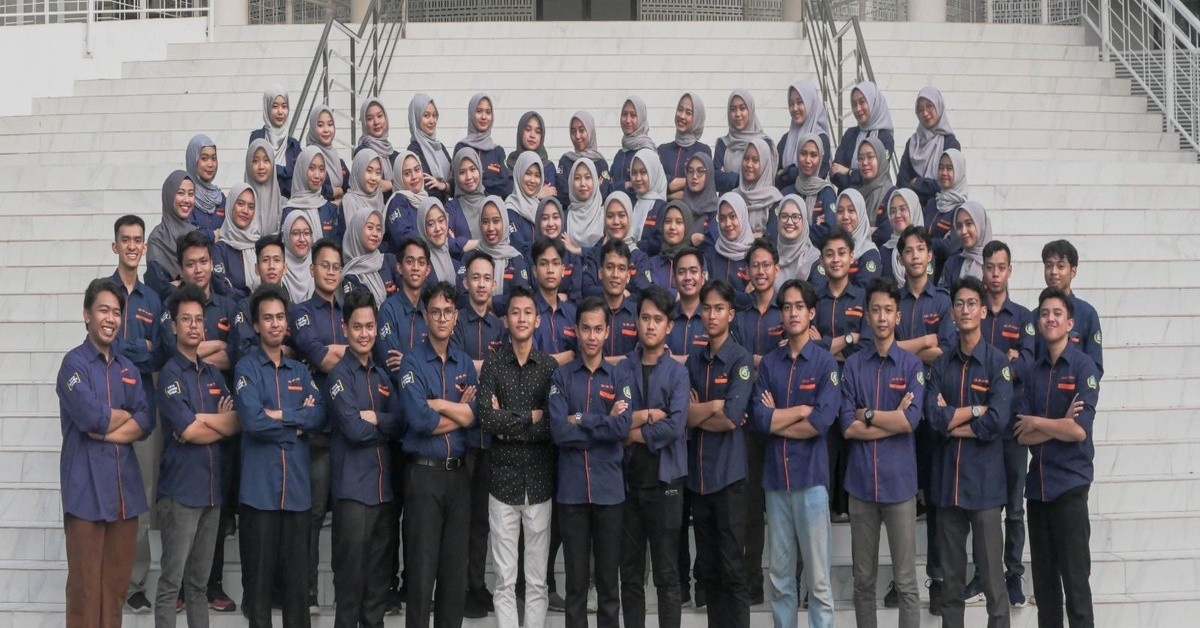 KSE Dorong Awardee Tumbuh Lewat Organisasi Paguyuban