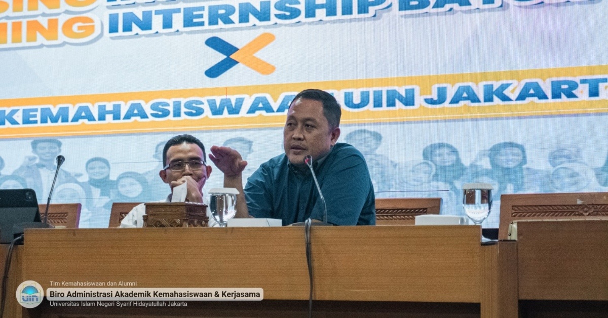 10Onboarding-Internship-Batch-4