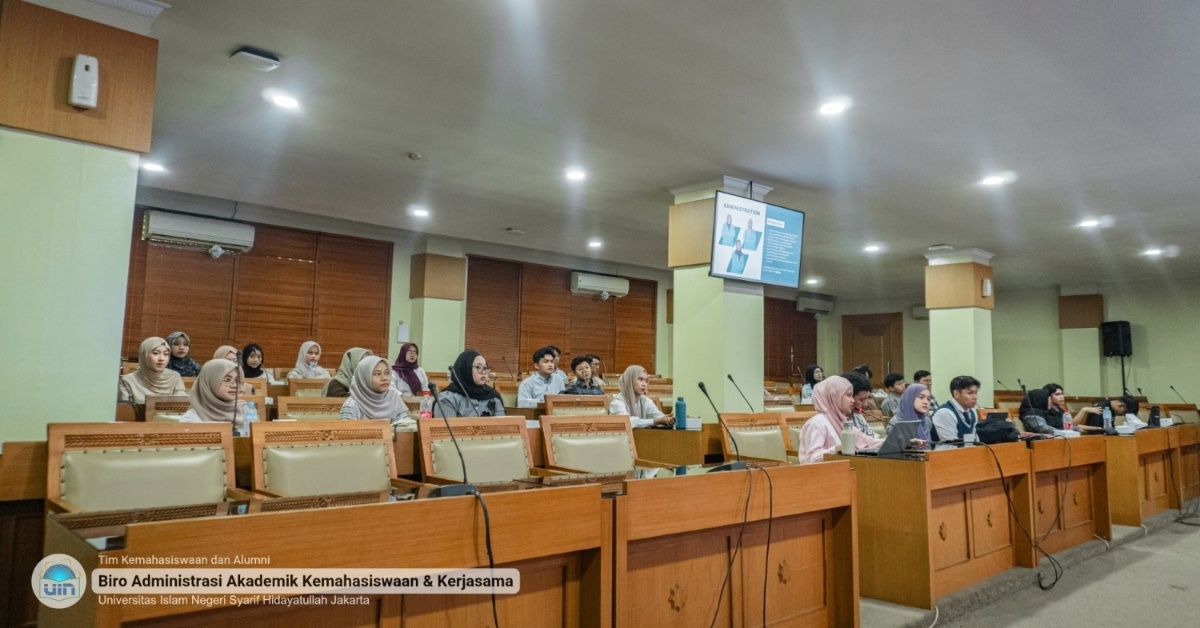 1Onboarding-Internship-Batch-4