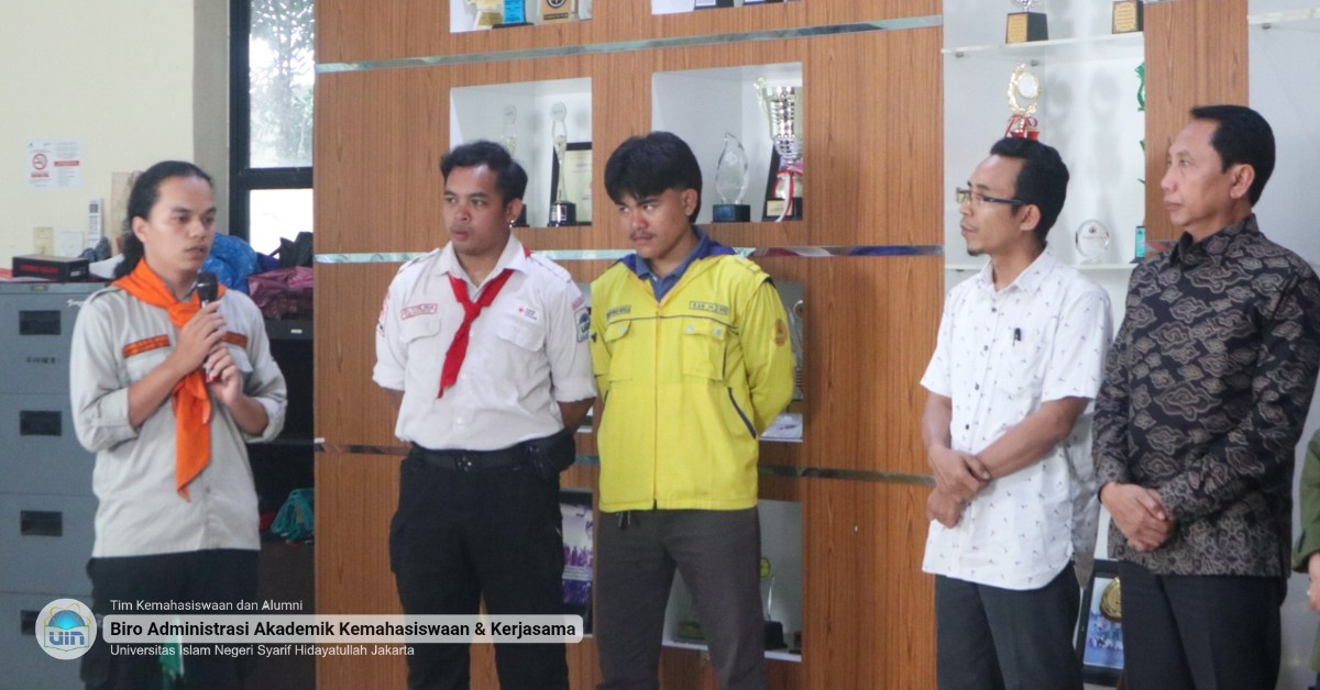 1Sambut-Forum-Relawan