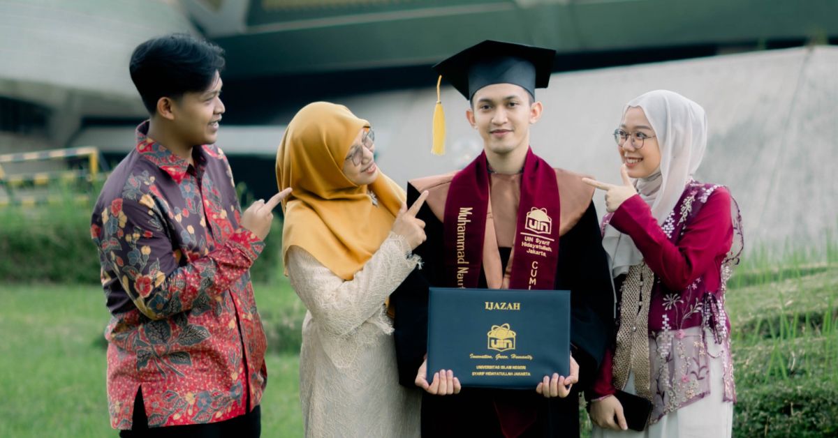 26wisuda3-