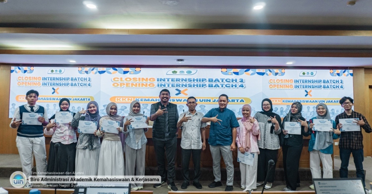 2Onboarding-Internship-Batch-4