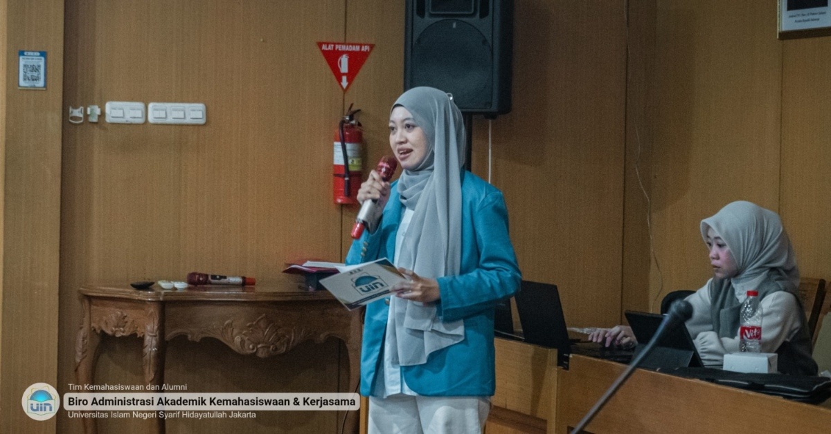 3Onboarding-Internship-Batch-4