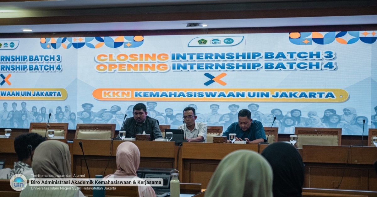 5Onboarding-Internship-Batch-4