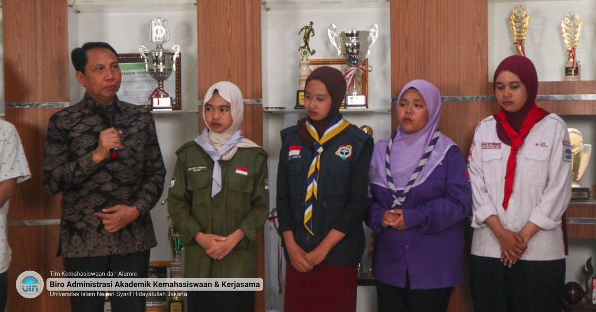 5Sambut-Forum-Relawan