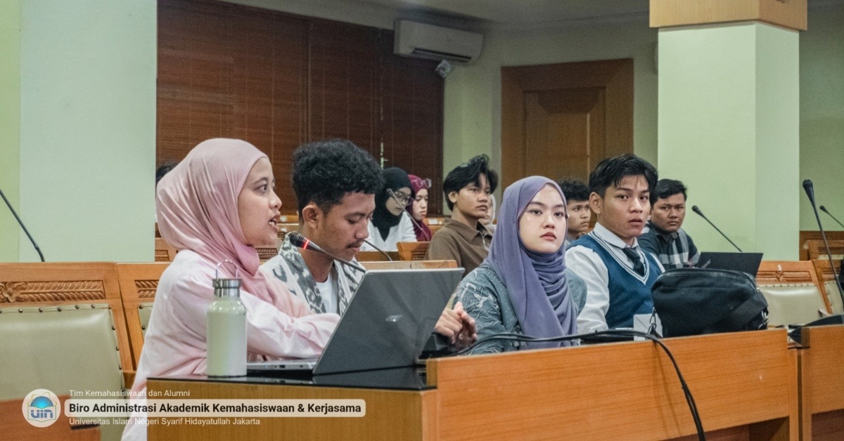 6Onboarding-Internship-Batch-4