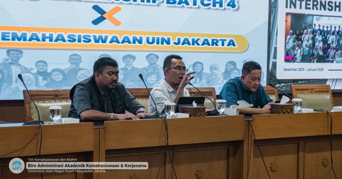 7Onboarding-Internship-Batch-4