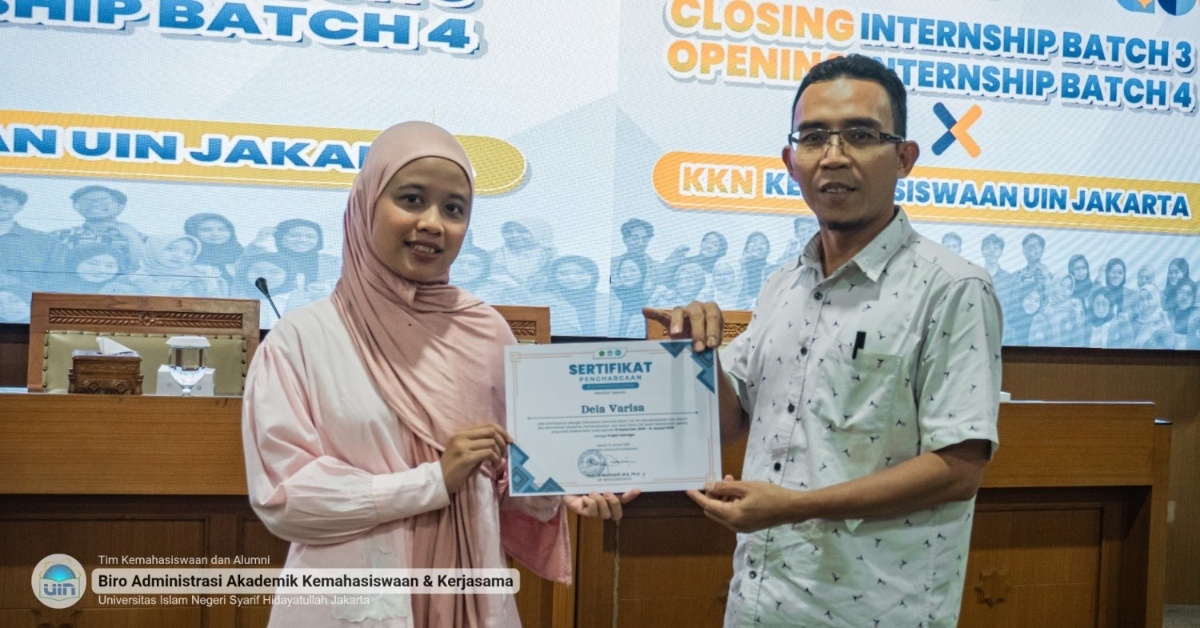 8Onboarding-Internship-Batch-4