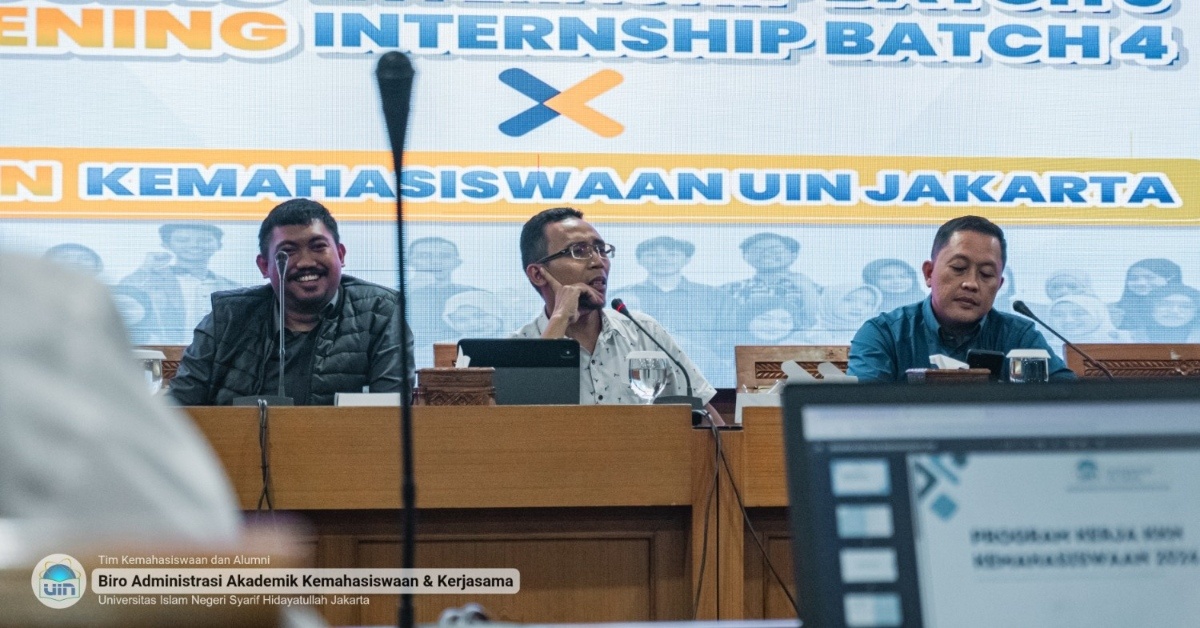 9Onboarding-Internship-Batch-4