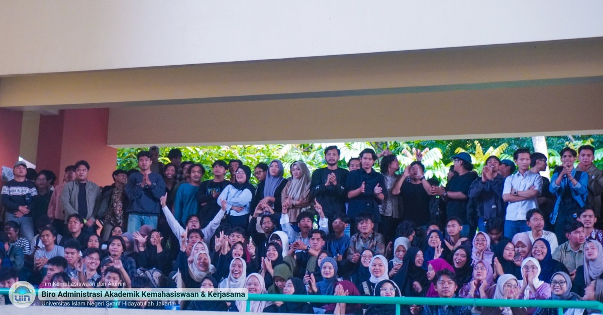 Debat DEMA-U 2025 (10)