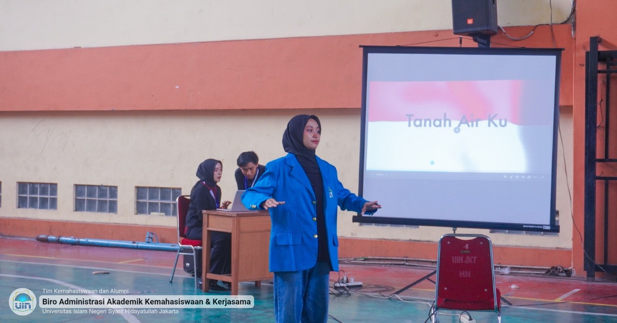 Debat DEMA-U 2025 (5)