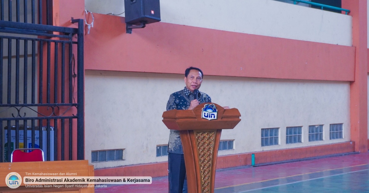 Debat DEMA-U 2025 (6)