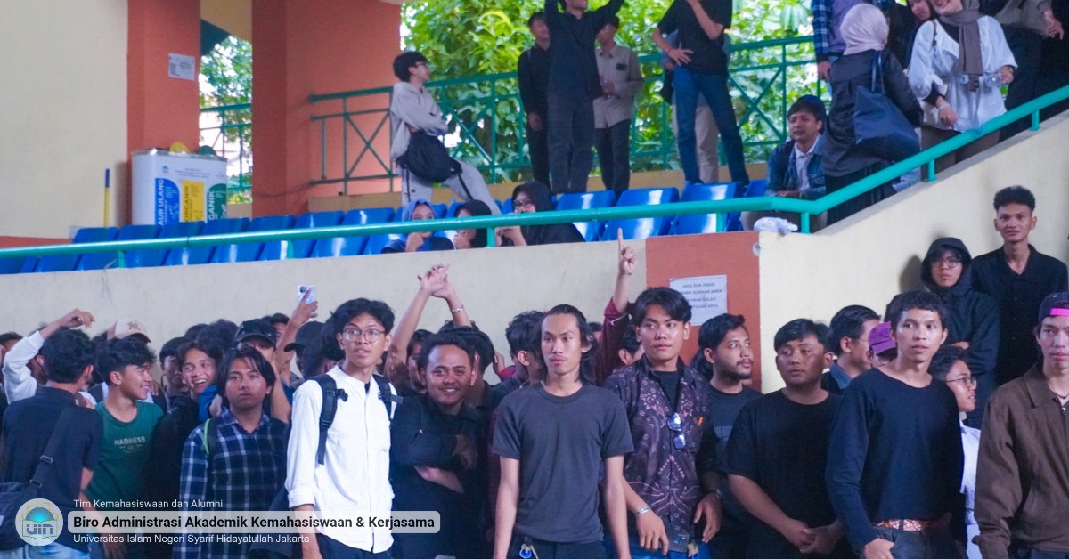 Debat DEMA-U 2025 (7)