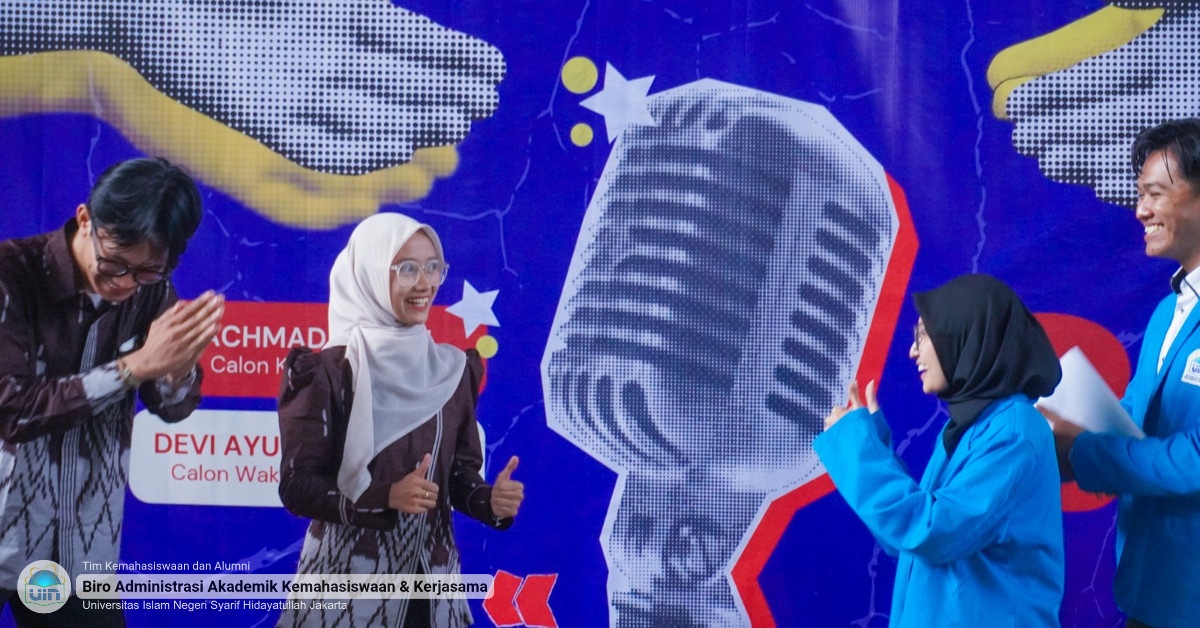 Debat DEMA-U 2025 (8)