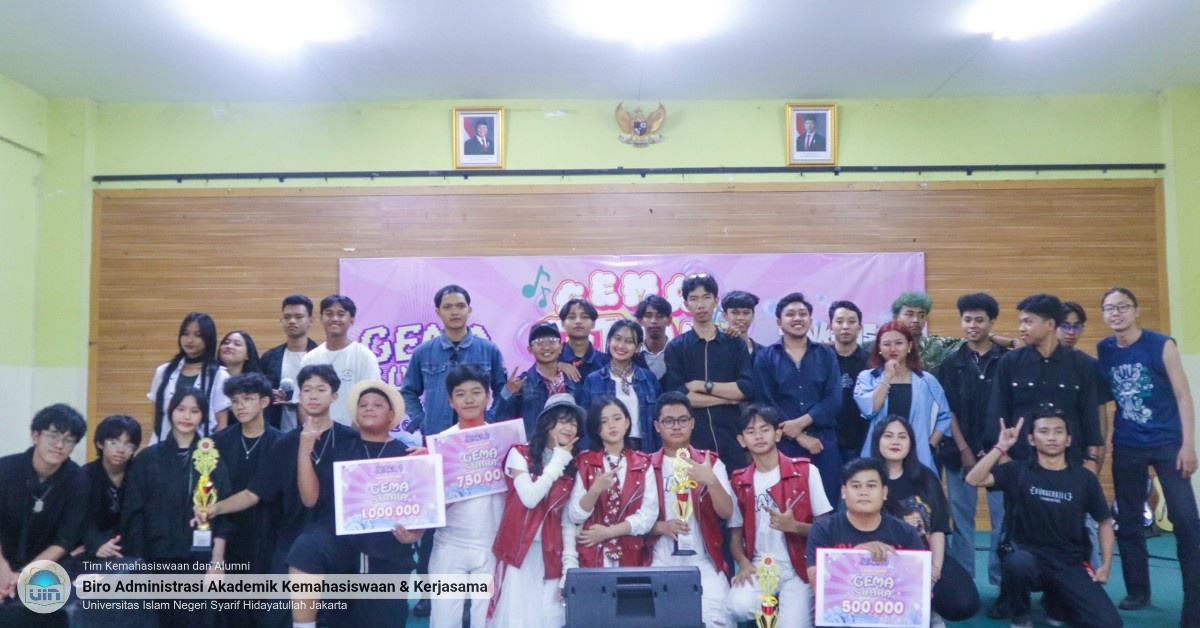 GEMASUARA-KMM-RIAK-1