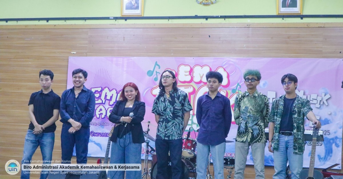 GEMASUARA-KMM-RIAK-10