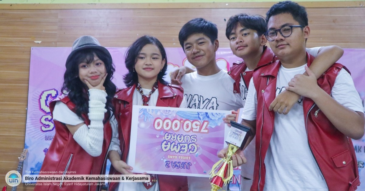 GEMASUARA-KMM-RIAK-2